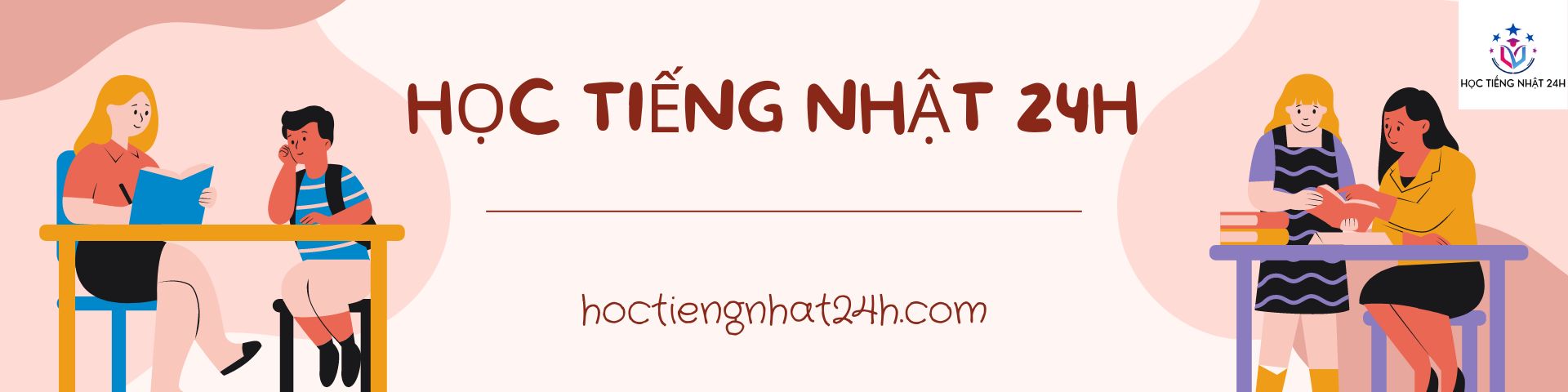 HOC TIENG NHAT